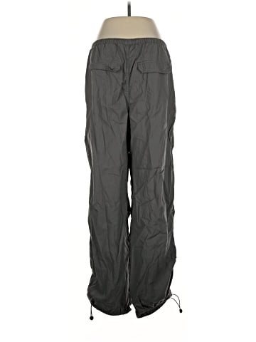 Divided by H&M Casual Pants (view 2)