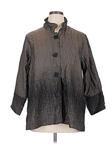 Ali Miles Jacket (view 1)