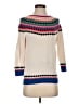 Talbots Tan Pullover Sweater Size S (petite) - photo 1