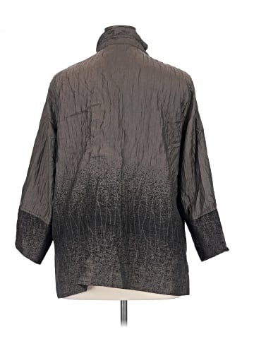 Ali Miles Jacket (view 2)