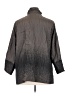 Ali Miles Gray Jacket Size 1X - photo 2