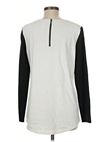 Chico's Long Sleeve Top (view 2)