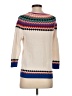 Talbots Tan Pullover Sweater Size S (petite) - photo 2