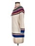 Talbots Tan Pullover Sweater Size S (petite) - photo 5