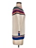 Talbots Tan Pullover Sweater Size S (petite) - photo 4