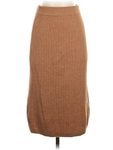 Gap Casual Skirt (view 1)