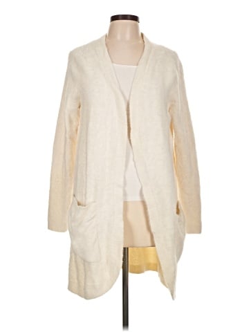 Soma Cardigan (view 1)