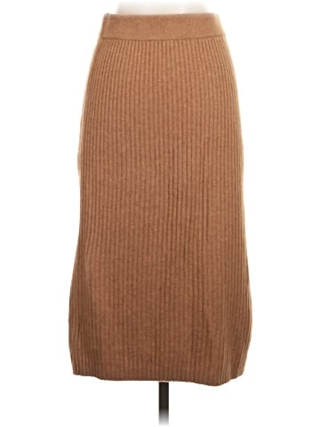 Gap Casual Skirt (view 2)