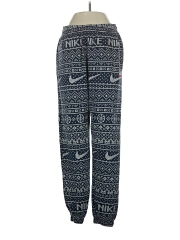 Nike Sweatpants (view 1)