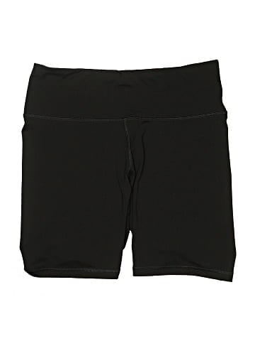 Active by Old Navy Athletic Shorts (view 1)