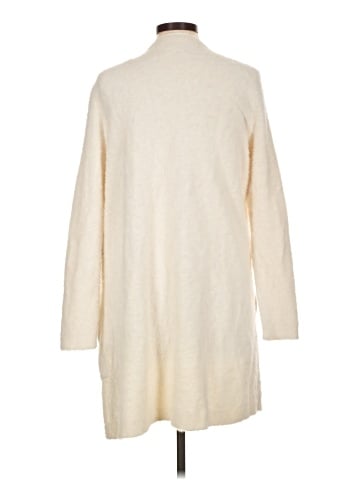Soma Cardigan (view 2)