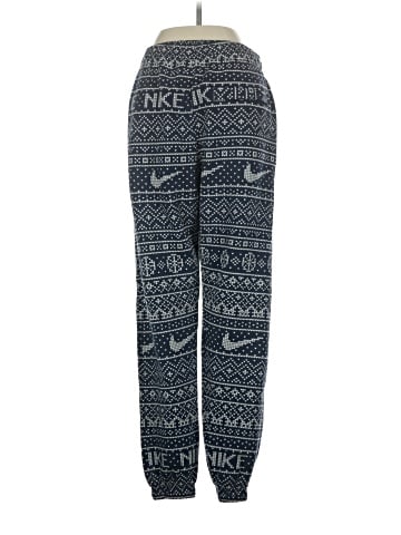 Nike Sweatpants (view 2)