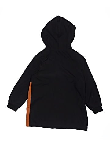 Shein Zip Up Hoodie (view 2)