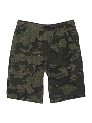 Timberland Cargo Shorts (view 1)