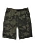 Timberland Camo Green Cargo Shorts Size 14 - 16 - photo 1