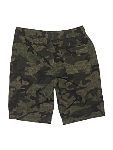 Timberland Cargo Shorts (view 2)
