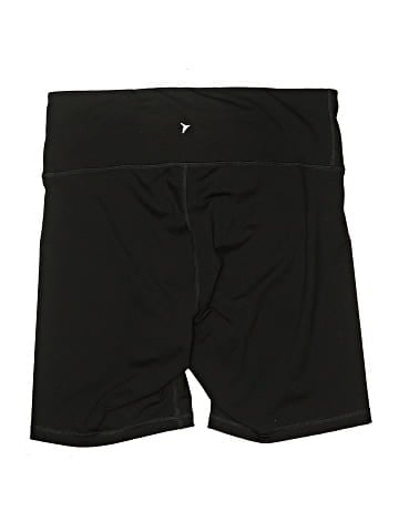 Active by Old Navy Athletic Shorts (view 2)
