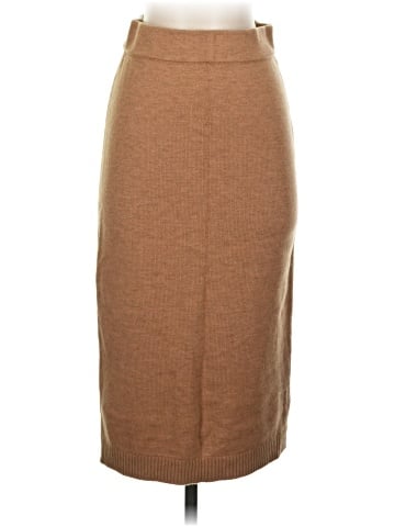 Gap Casual Skirt (view 1)