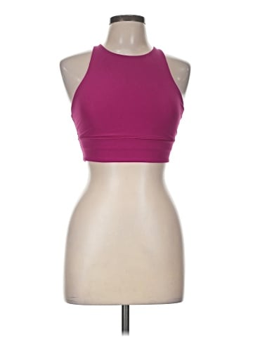 Lululemon Athletica Sleeveless Top (view 1)
