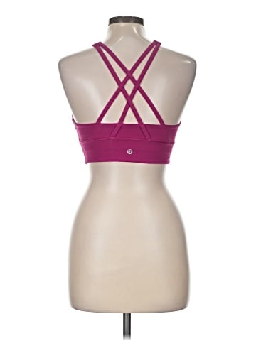 Lululemon Athletica Sleeveless Top (view 2)