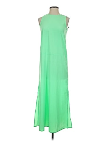 J.Crew Casual Dress (view 1)