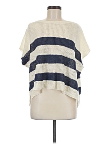 Mittoshop Poncho (view 1)
