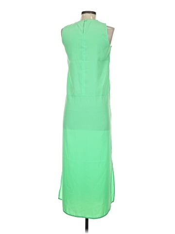 J.Crew Casual Dress (view 2)