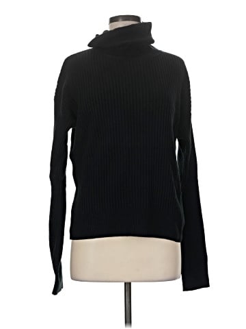 Gap Turtleneck Sweater (view 1)