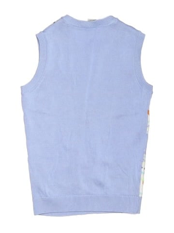 Gymboree Sweater Vest (view 2)