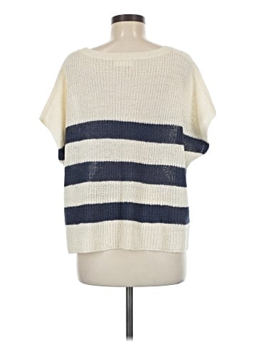 Mittoshop Poncho (view 2)