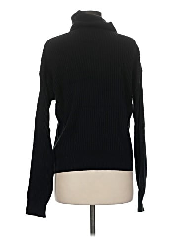 Gap Turtleneck Sweater (view 2)