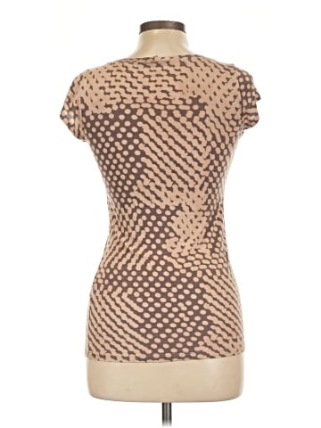 Theory Sleeveless T-Shirt (view 2)