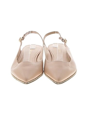 Coach Flats (view 2)