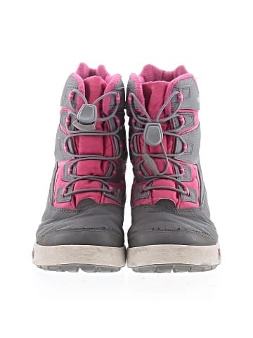 Merrell Boots (view 2)