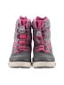 Merrell Gray Boots Size 4 - photo 2