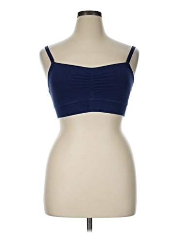 Duluth Trading Co. Sports Bra (view 1)