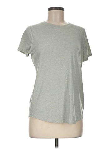 Madewell T Shirt (view 1)