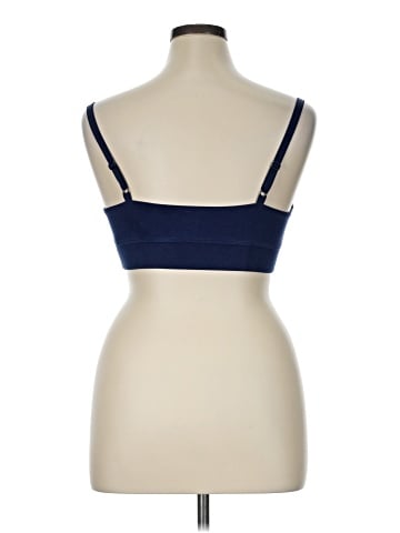 Duluth Trading Co. Sports Bra (view 2)
