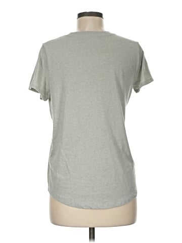 Madewell T Shirt (view 2)