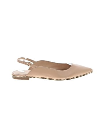 Coach Flats (view 1)