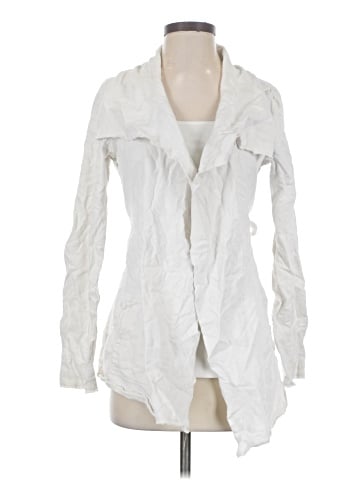 Maurices Cardigan (view 1)