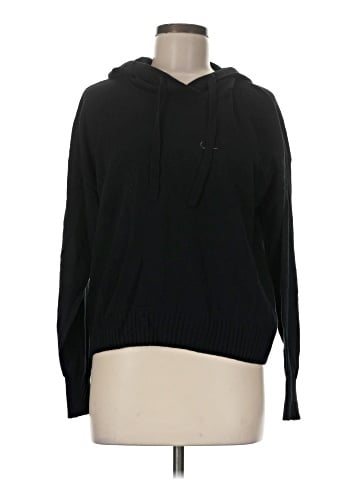 Gap Pullover Sweater (view 1)