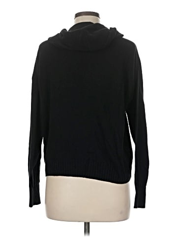 Gap Pullover Sweater (view 2)