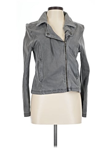 Marrakech Jacket (view 1)