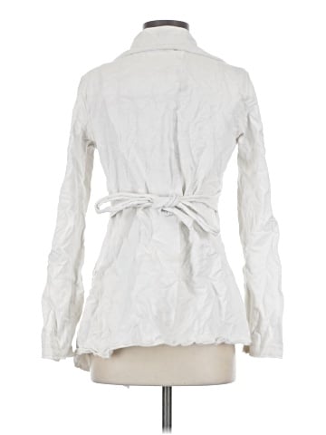 Maurices Cardigan (view 2)
