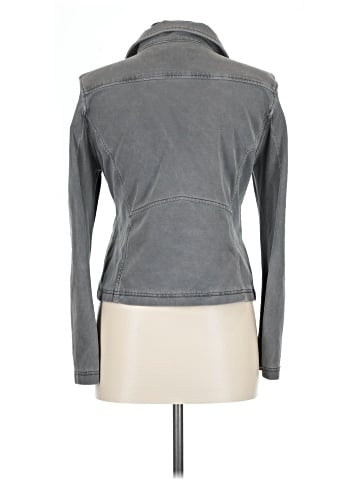Marrakech Jacket (view 2)