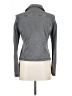 Marrakech Solid Gray Jacket Size L - photo 2