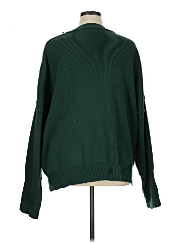 shopthemint.com Pullover Sweater (view 2)