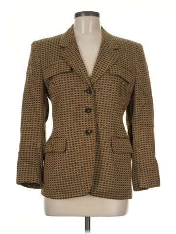 Jones New York Blazer (view 1)