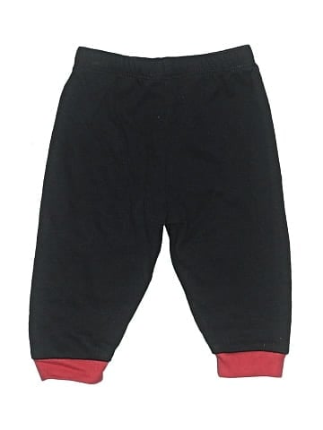 Little Beginnings Casual Pants (view 2)